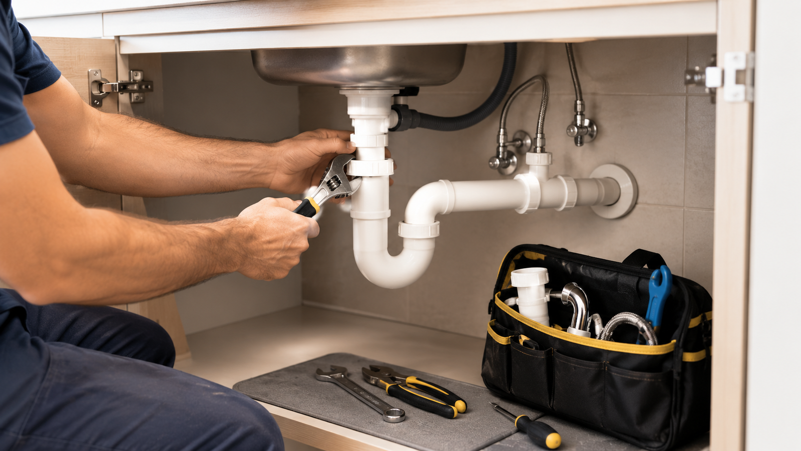 commercial-plumbing