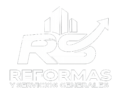 RS Reformas y Servicios Generales