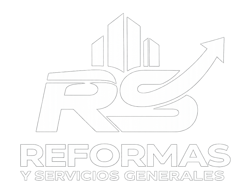 RS Reformas y Servicios Generales