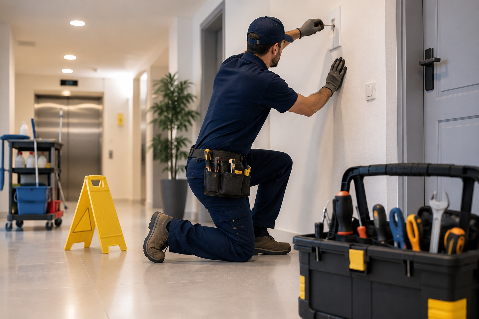 commercial-plumbing